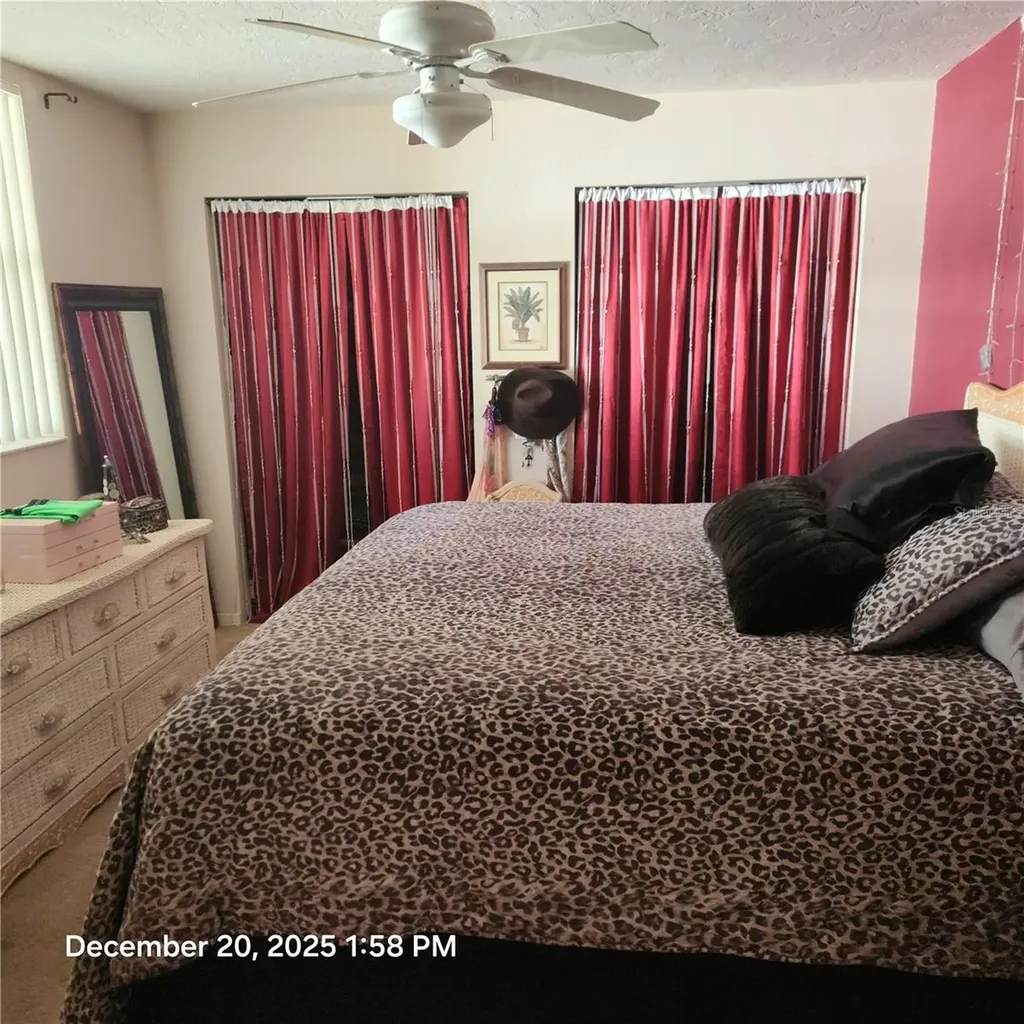 524 Sarabay Road Osprey FL 34229