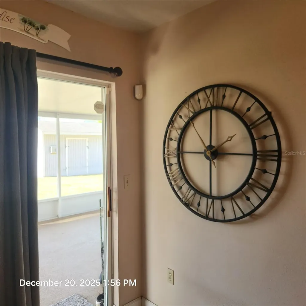 524 Sarabay Road Osprey FL 34229