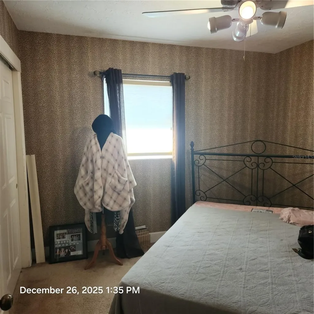 524 Sarabay Road Osprey FL 34229