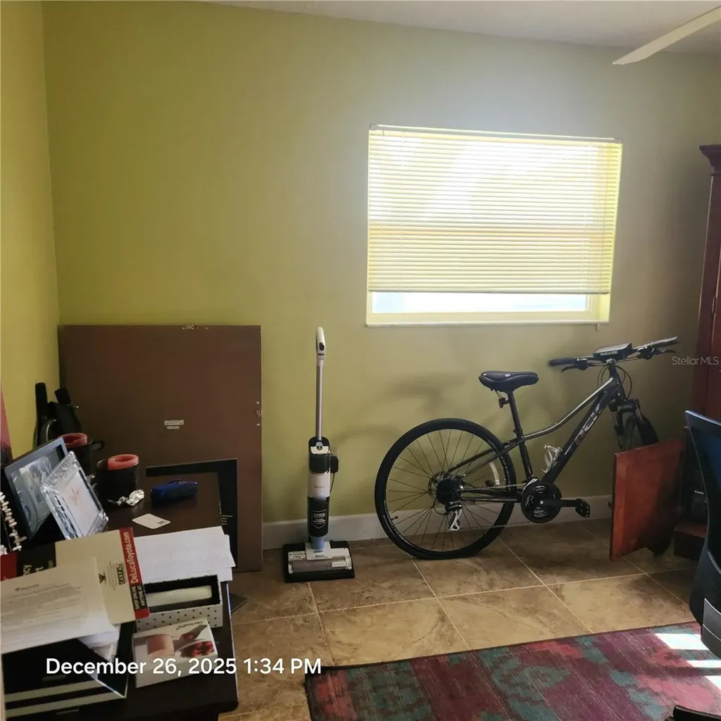 524 Sarabay Road Osprey FL 34229