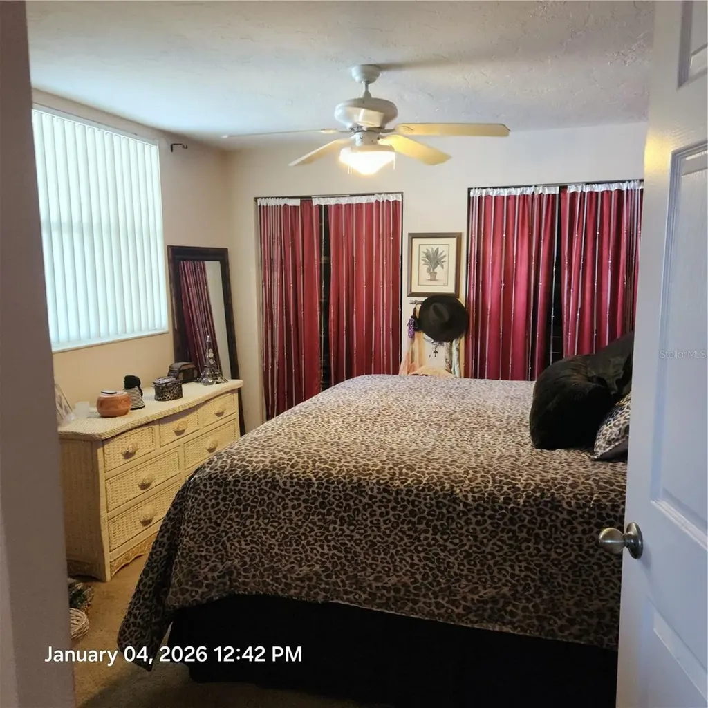 524 Sarabay Road Osprey FL 34229