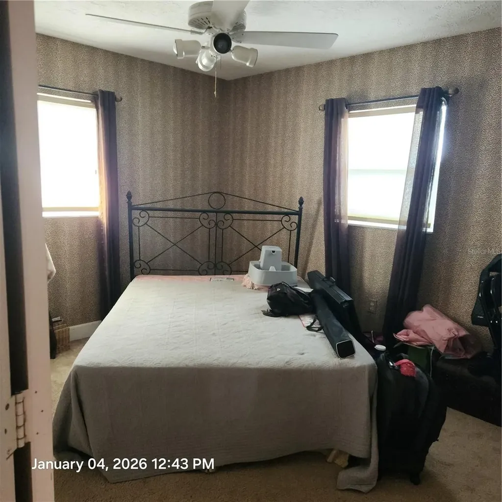 524 Sarabay Road Osprey FL 34229
