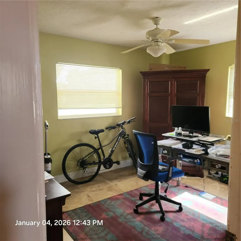 524 Sarabay Road Osprey FL 34229