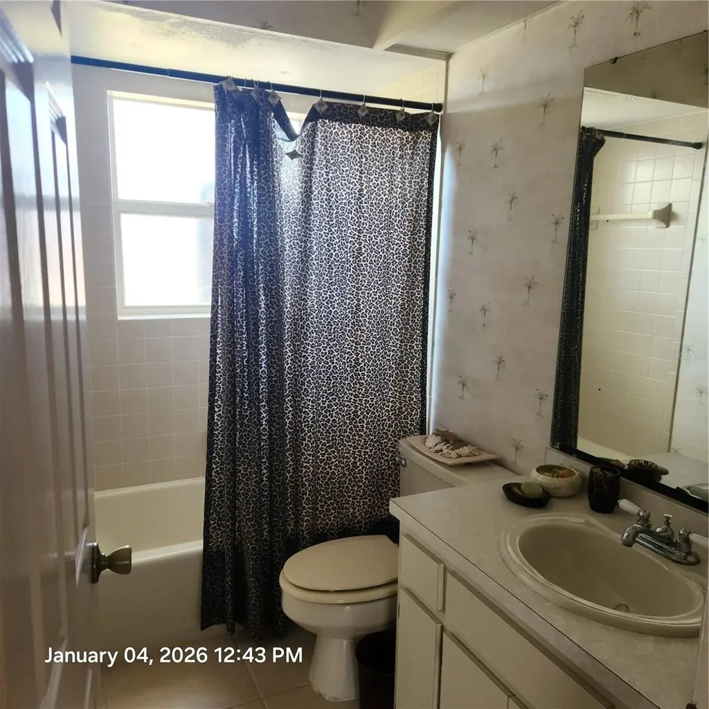 524 Sarabay Road Osprey FL 34229