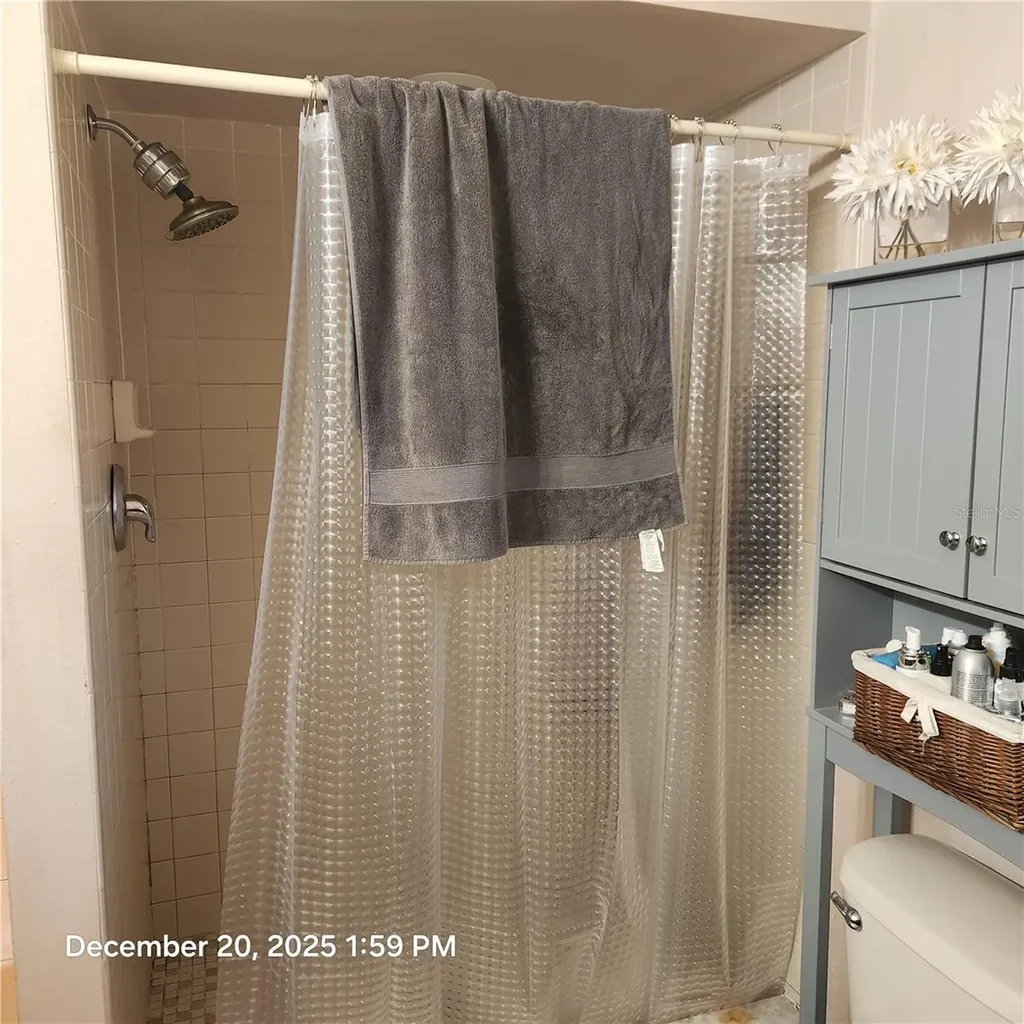 524 Sarabay Road Osprey FL 34229