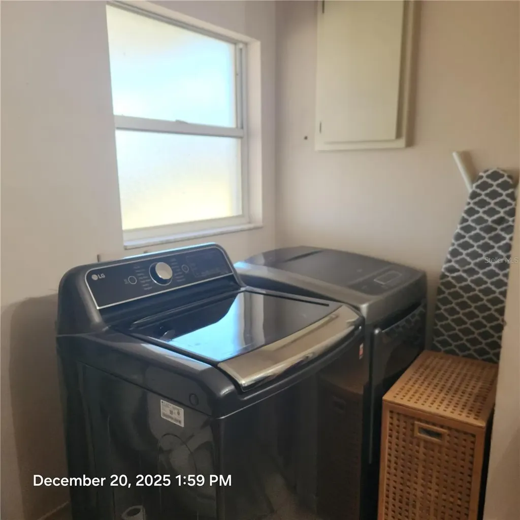524 Sarabay Road Osprey FL 34229