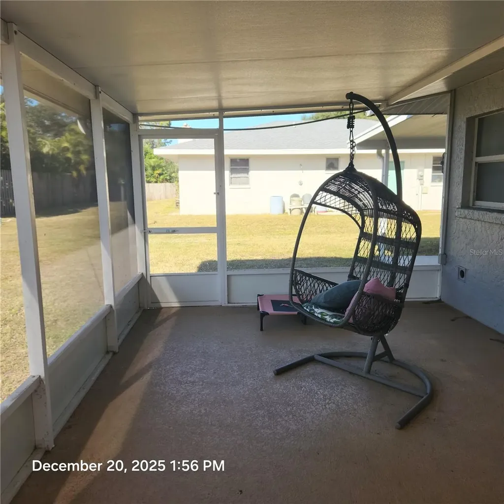 524 Sarabay Road Osprey FL 34229