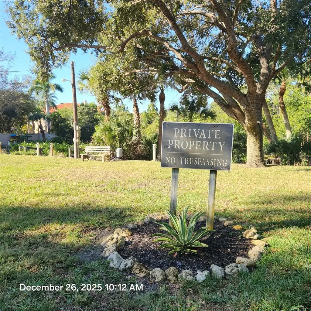 524 Sarabay Road Osprey FL 34229