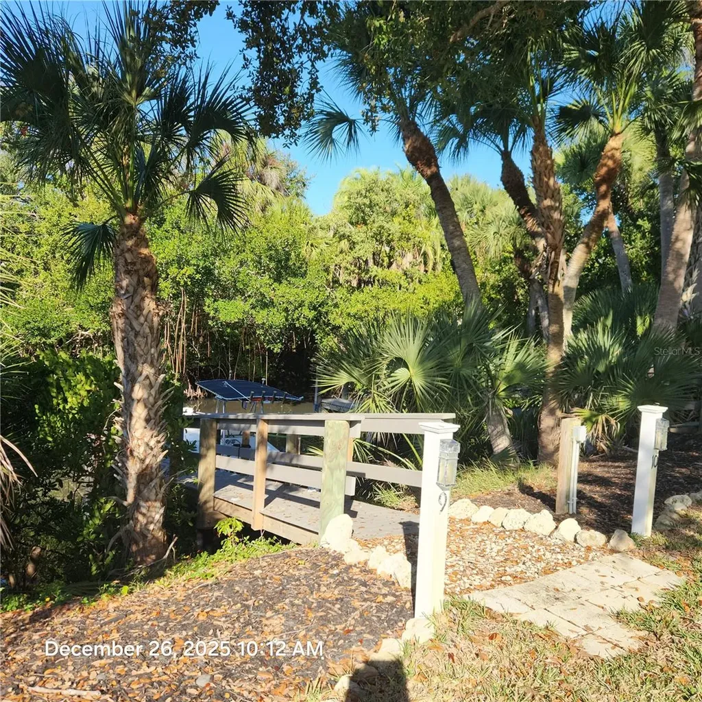 524 Sarabay Road Osprey FL 34229