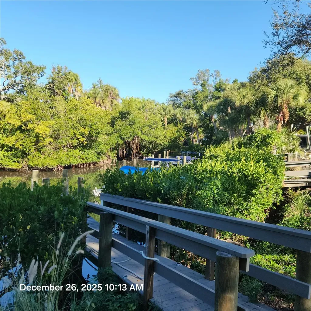 524 Sarabay Road Osprey FL 34229