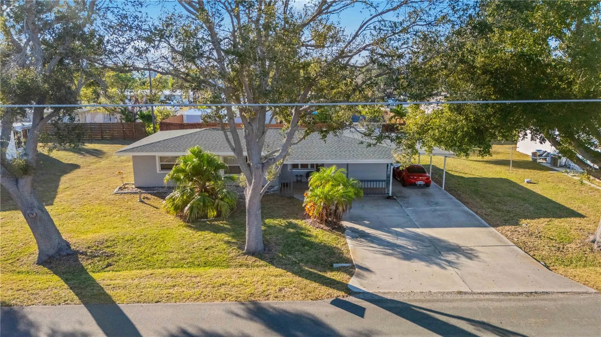 524 Sarabay Road Osprey FL 34229