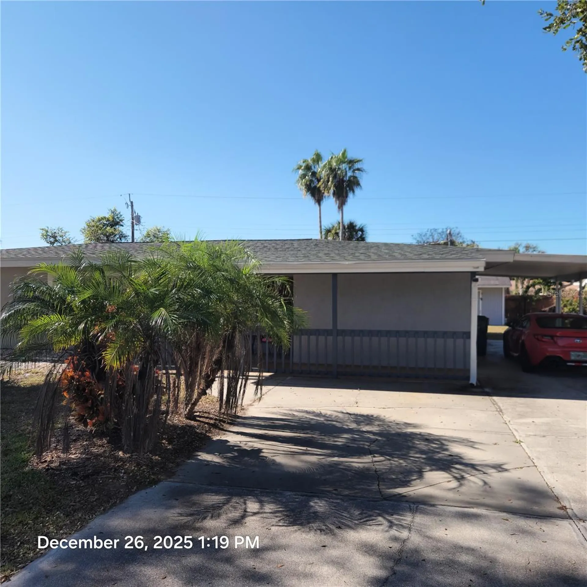 524 Sarabay Road Osprey FL 34229