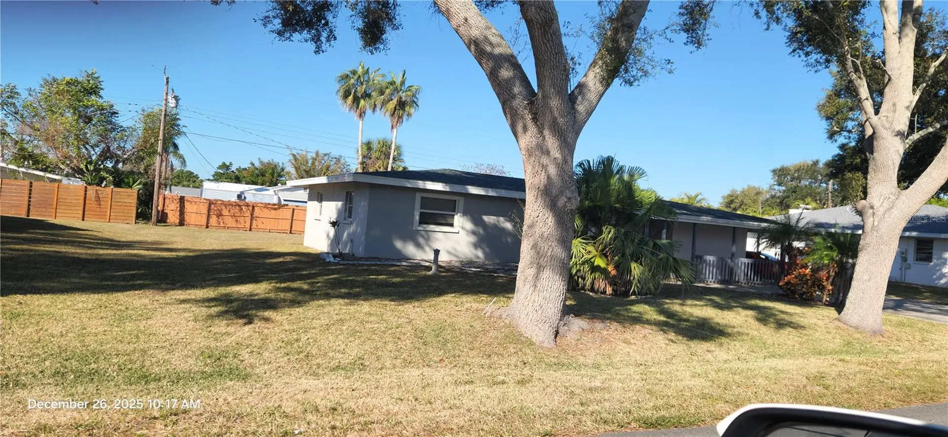 524 Sarabay Road Osprey FL 34229