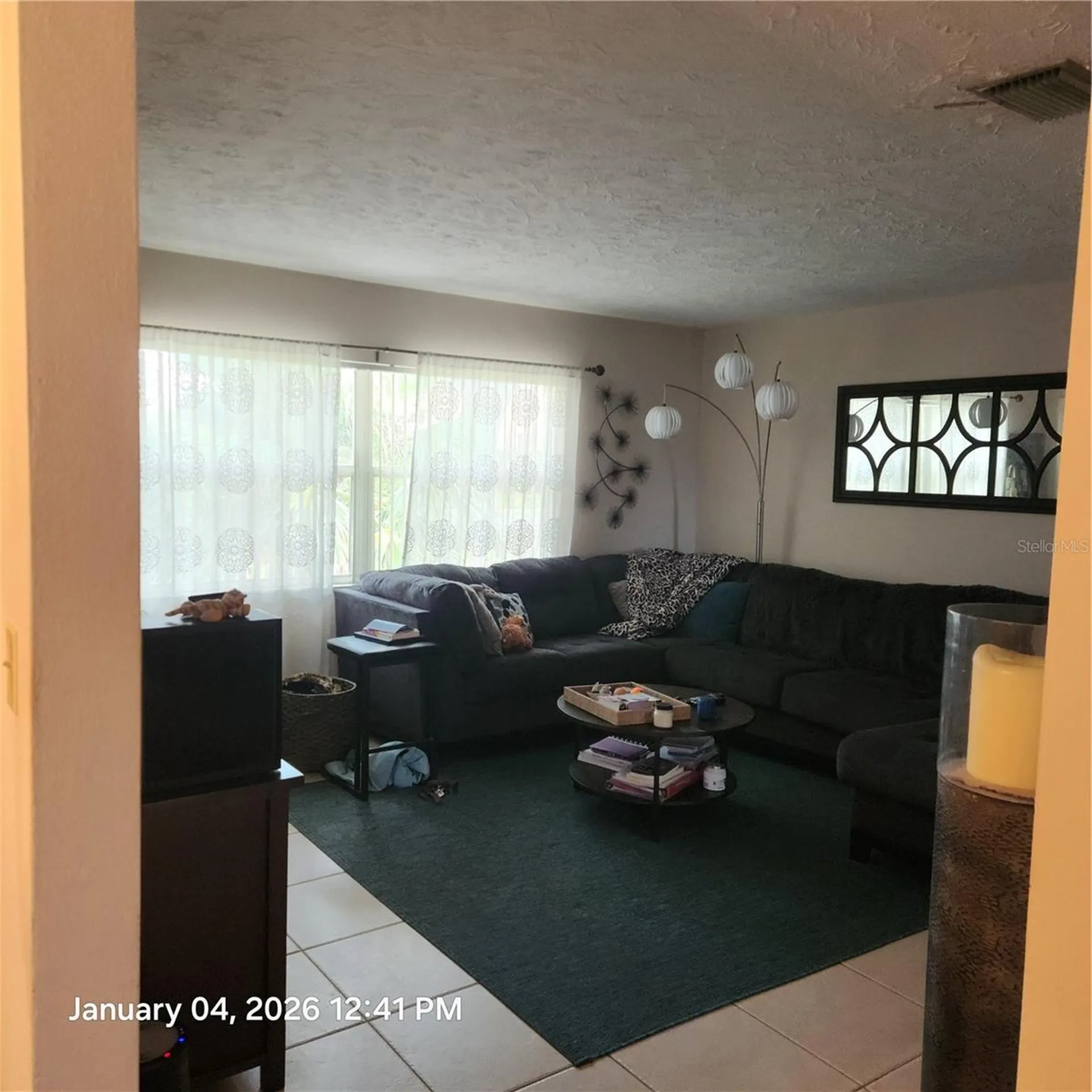 524 Sarabay Road Osprey FL 34229