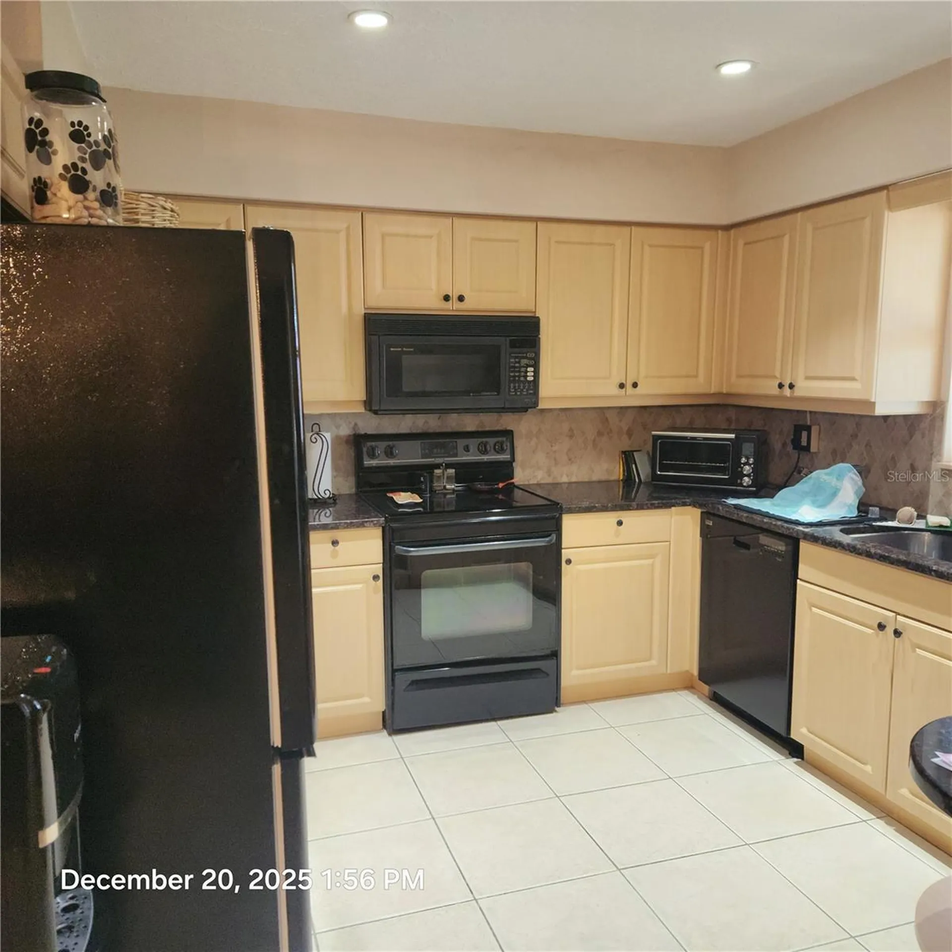 524 Sarabay Road Osprey FL 34229