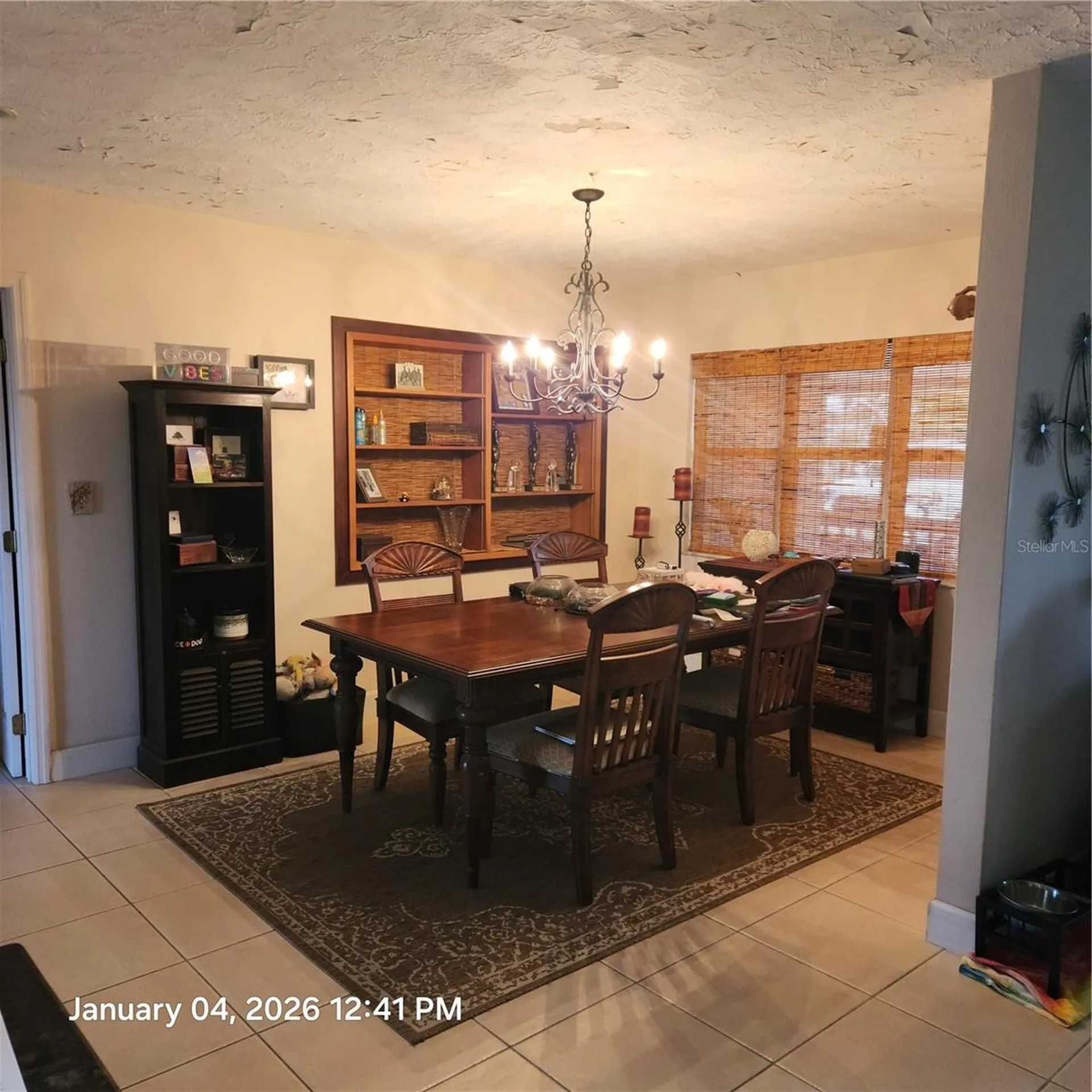 524 Sarabay Road Osprey FL 34229