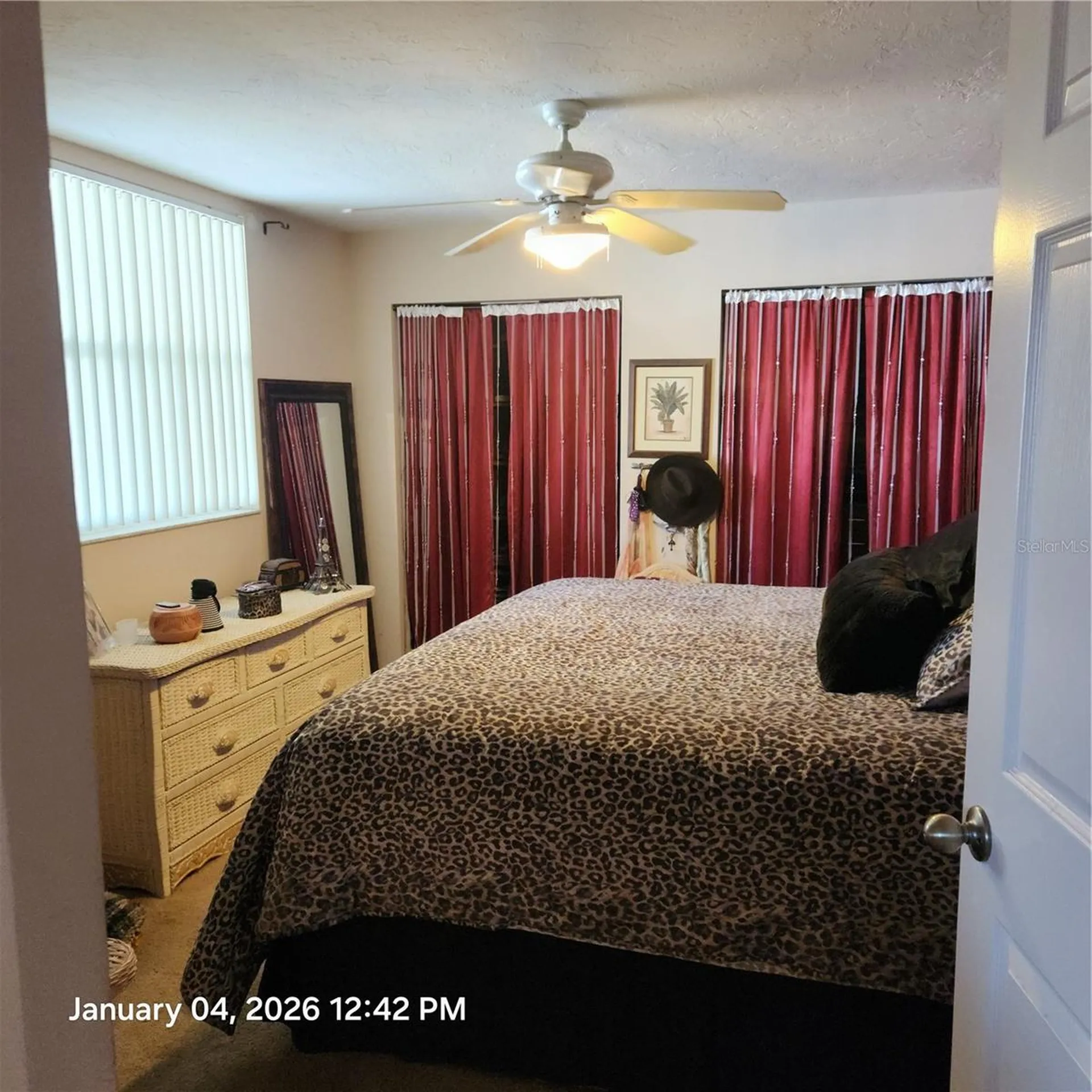 524 Sarabay Road Osprey FL 34229