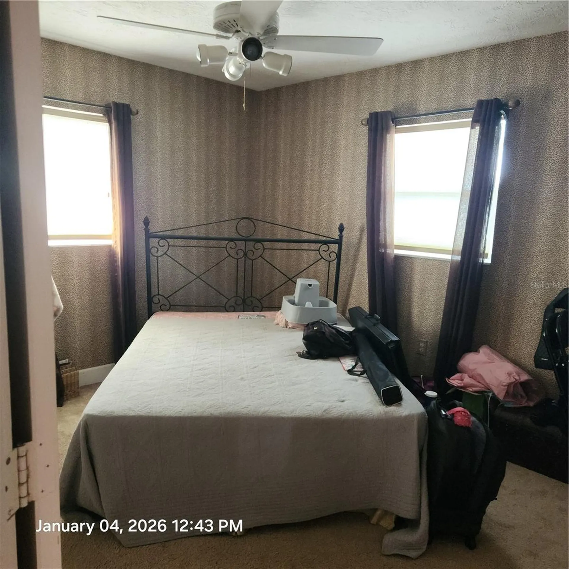 524 Sarabay Road Osprey FL 34229