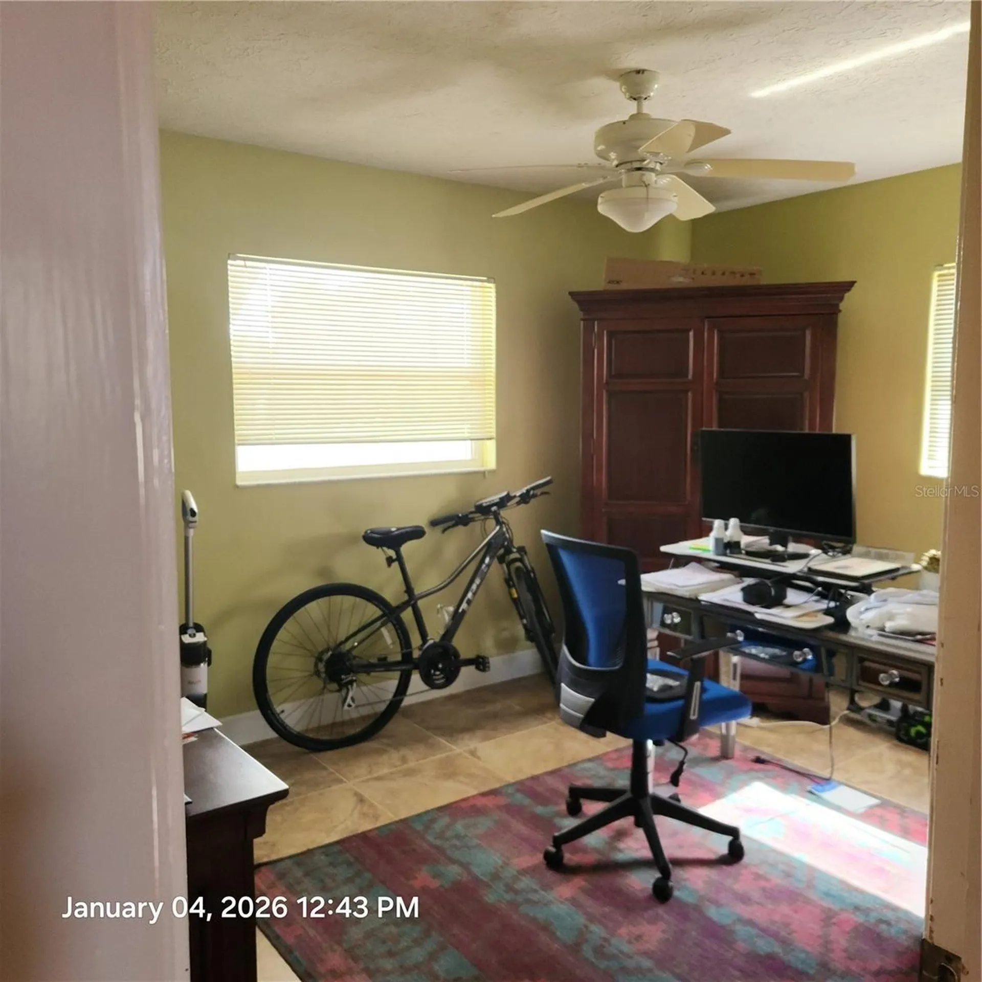 524 Sarabay Road Osprey FL 34229