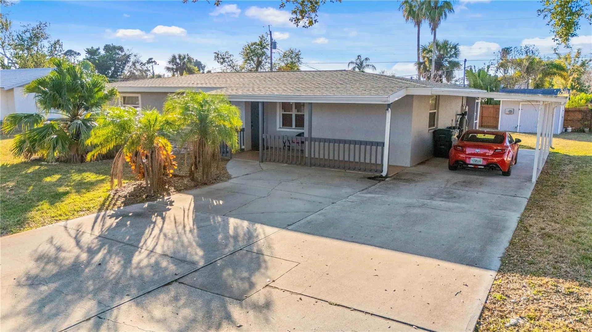 524 Sarabay Road Osprey FL 34229