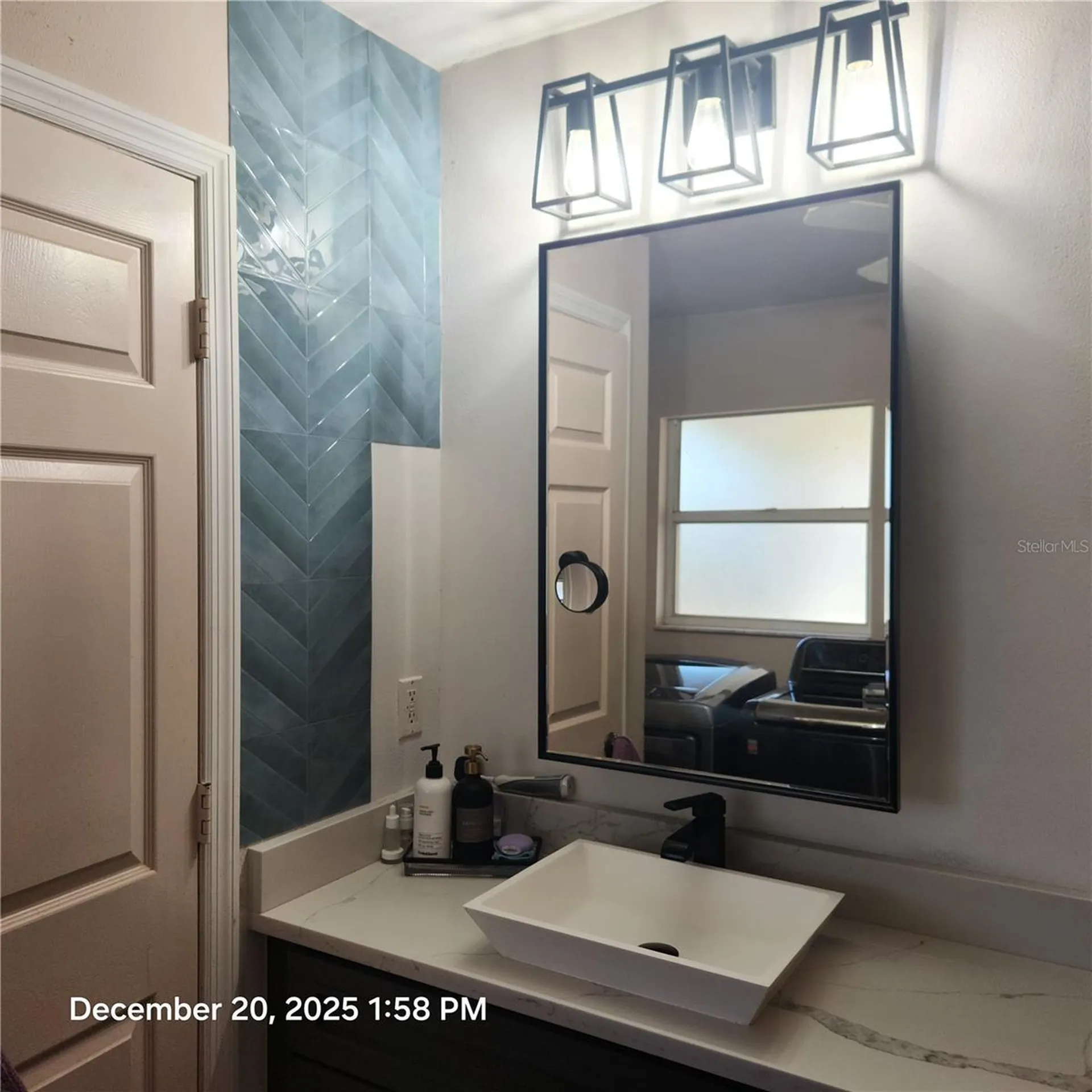 524 Sarabay Road Osprey FL 34229