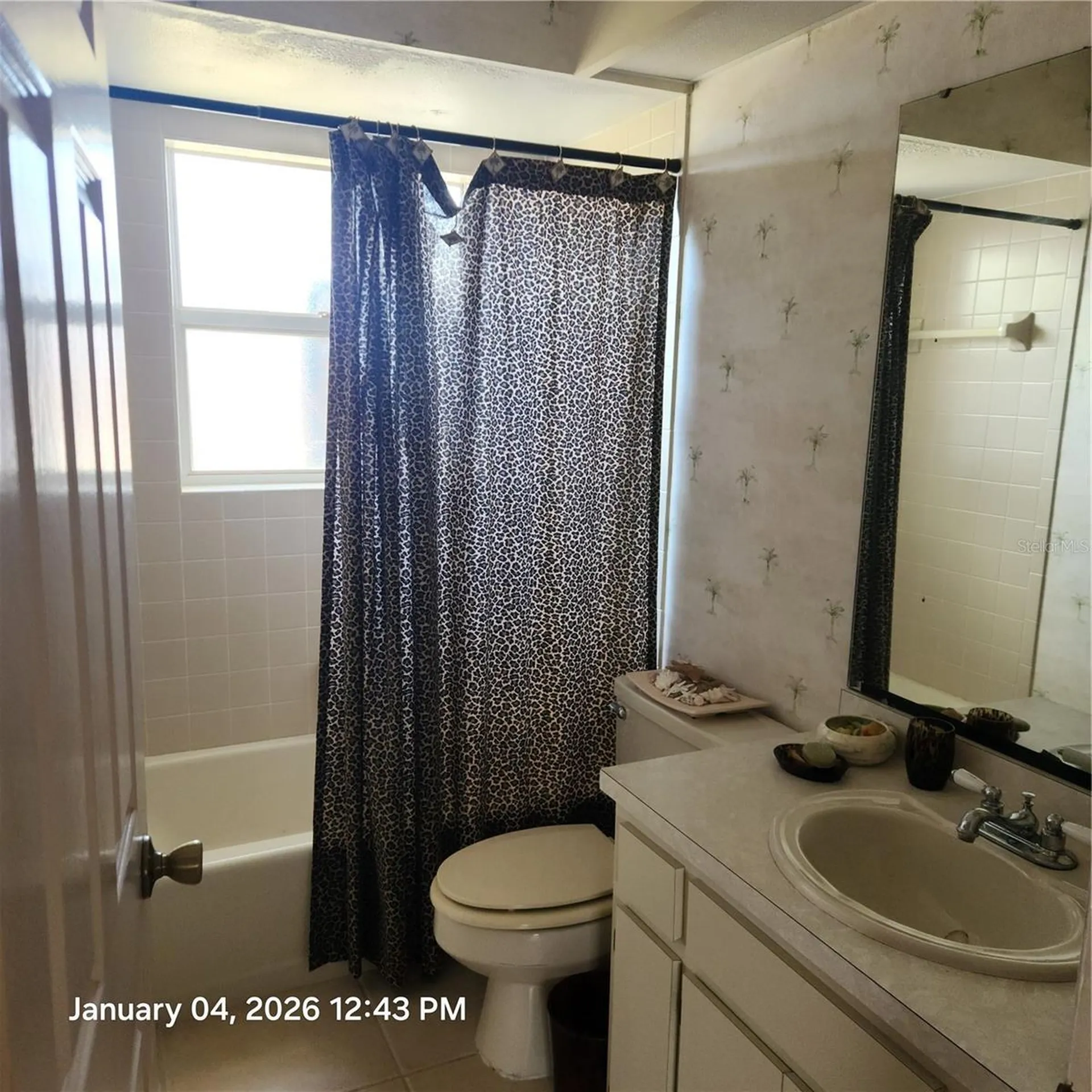 524 Sarabay Road Osprey FL 34229