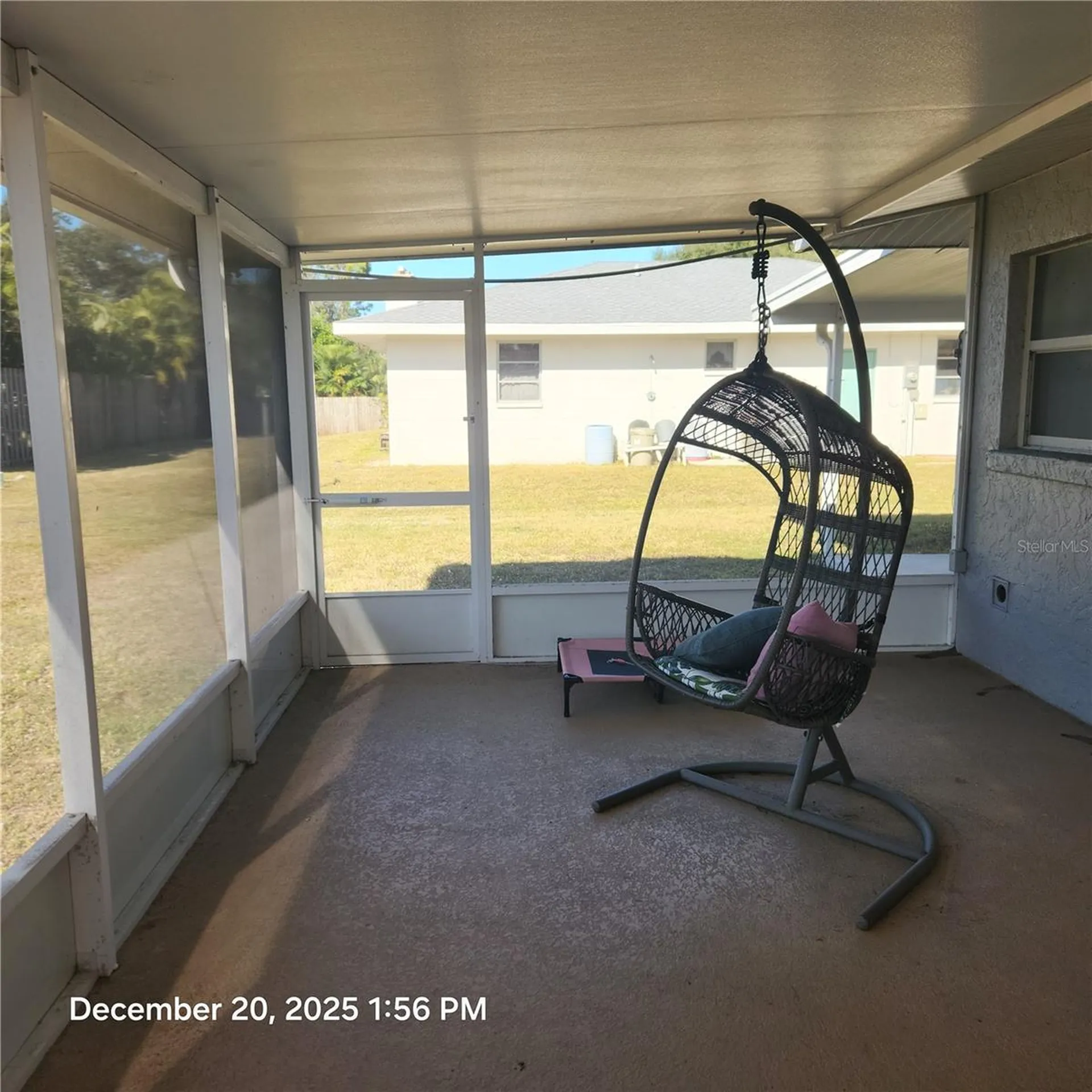 524 Sarabay Road Osprey FL 34229