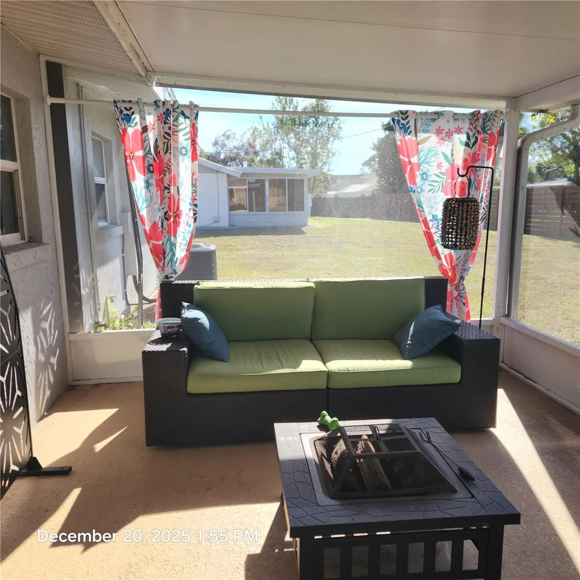 524 Sarabay Road Osprey FL 34229
