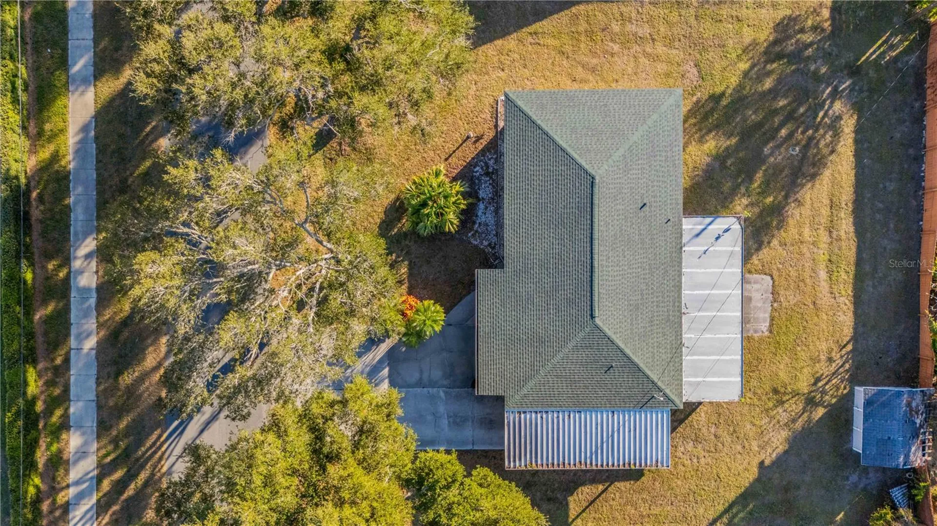 524 Sarabay Road Osprey FL 34229