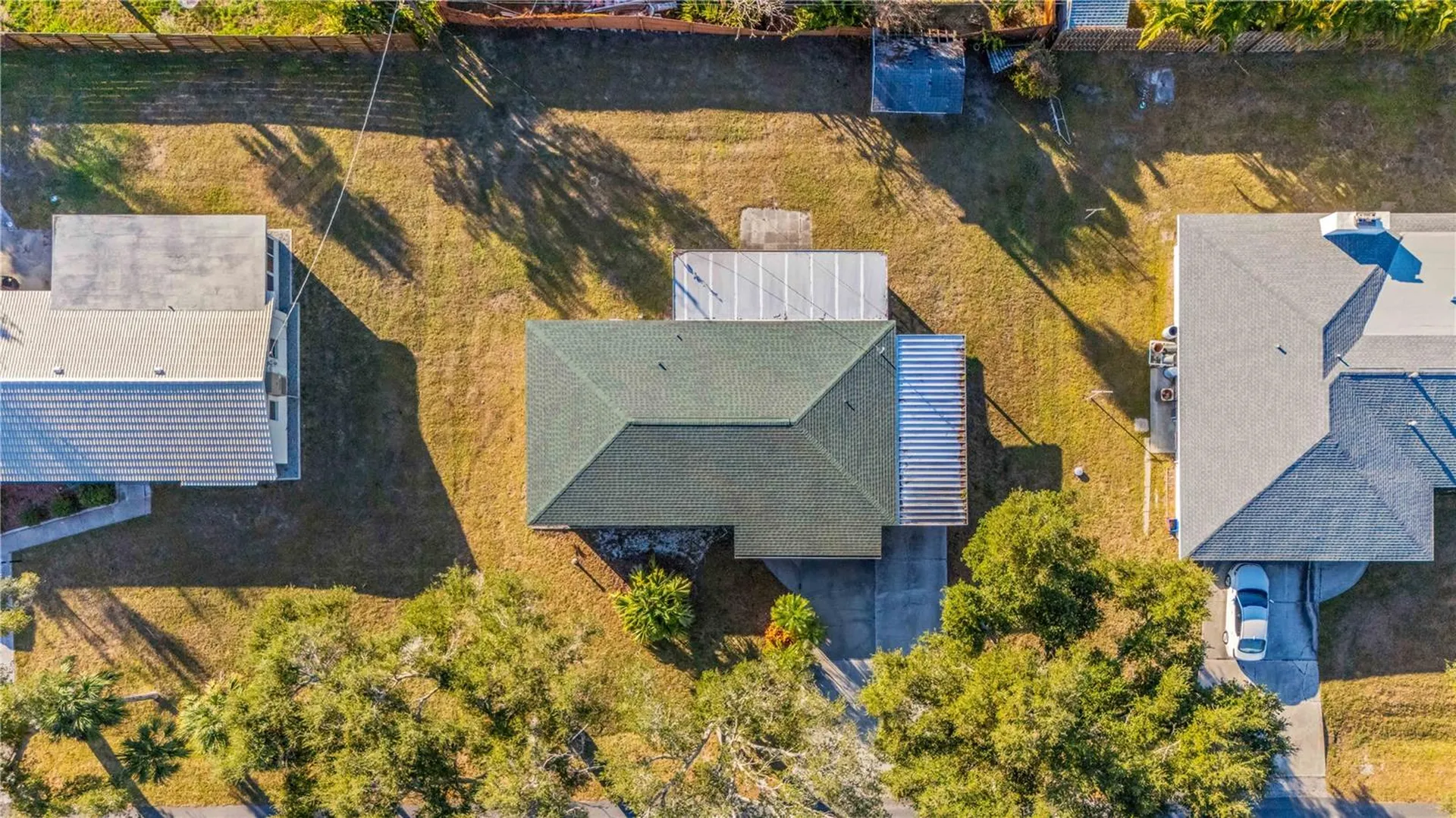 524 Sarabay Road Osprey FL 34229