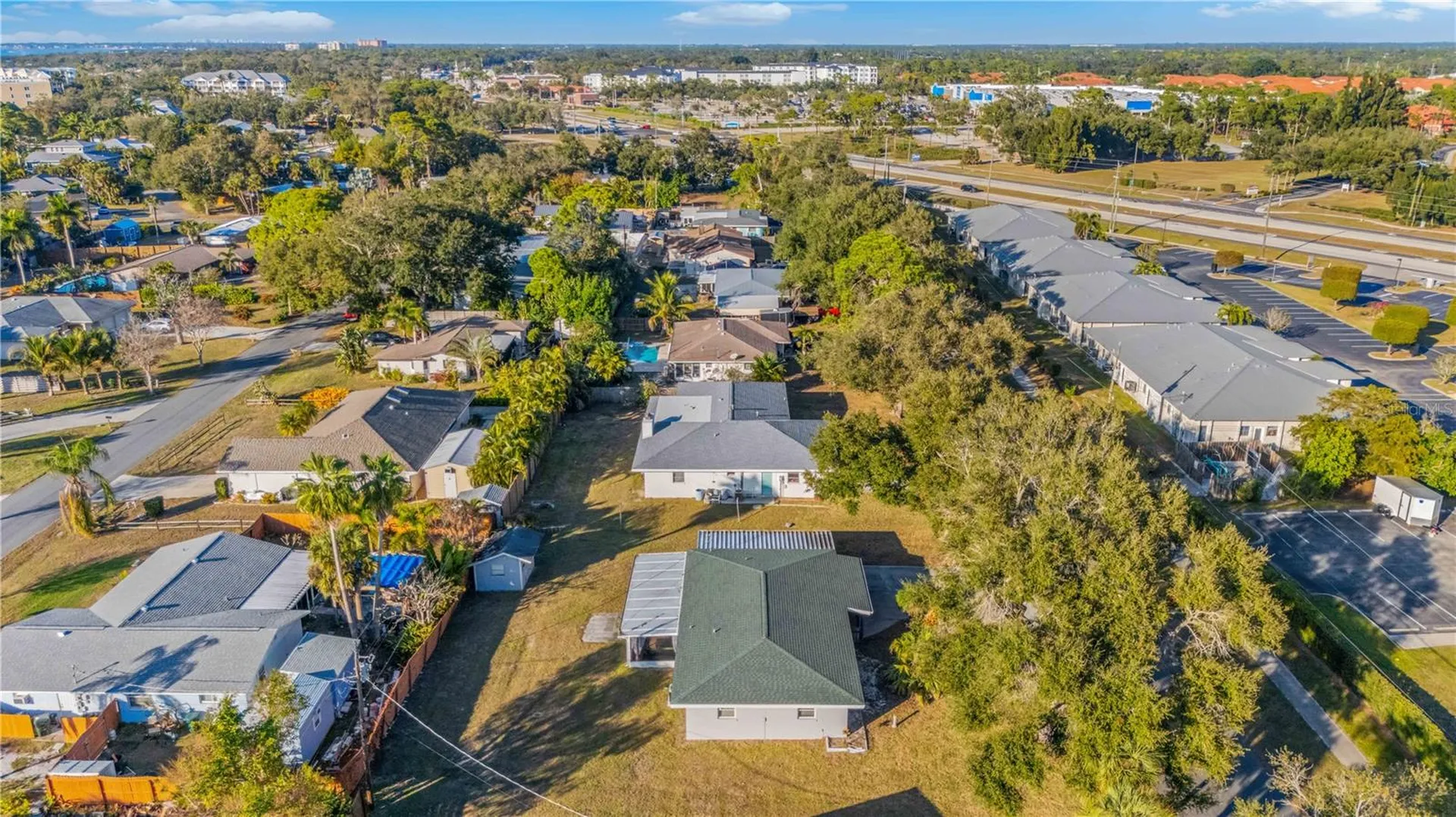 524 Sarabay Road Osprey FL 34229
