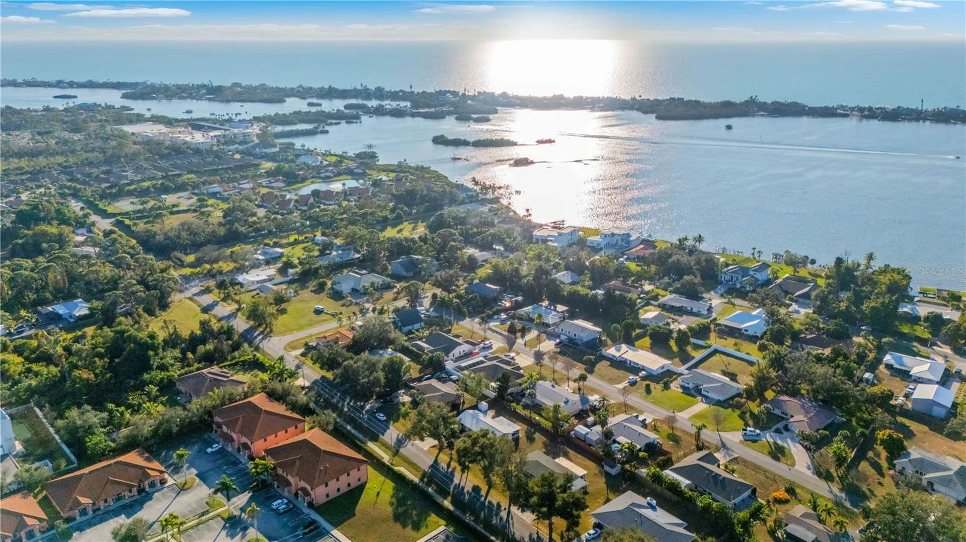 524 Sarabay Road Osprey FL 34229