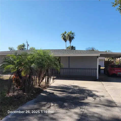 524 Sarabay Road Osprey FL 34229