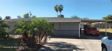 524 Sarabay Road Osprey FL 34229