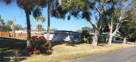 524 Sarabay Road Osprey FL 34229