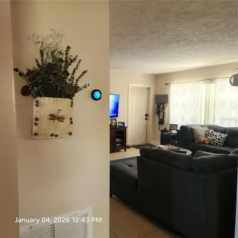 524 Sarabay Road Osprey FL 34229