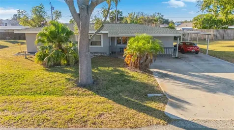 524 Sarabay Road Osprey FL 34229