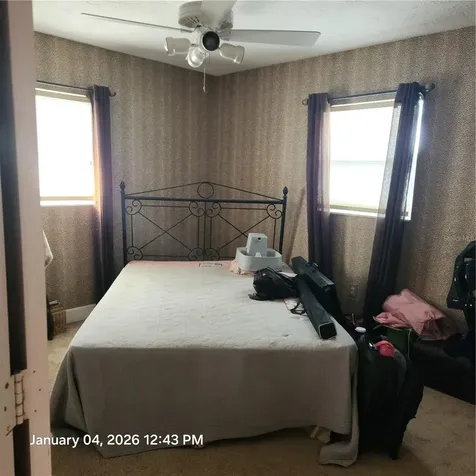524 Sarabay Road Osprey FL 34229