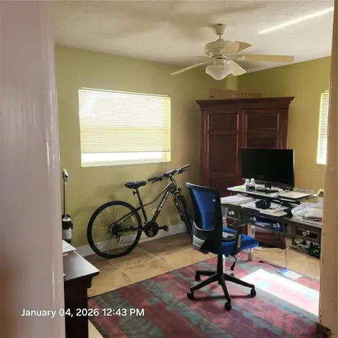 524 Sarabay Road Osprey FL 34229
