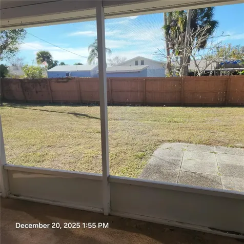524 Sarabay Road Osprey FL 34229