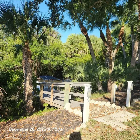 524 Sarabay Road Osprey FL 34229