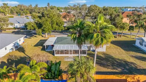 524 Sarabay Road Osprey FL 34229