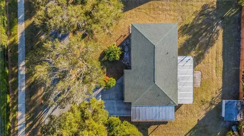 524 Sarabay Road Osprey FL 34229