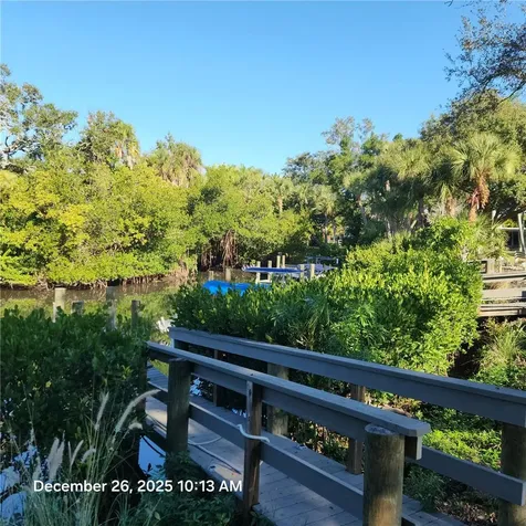 524 Sarabay Road Osprey FL 34229