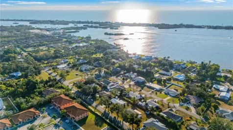 524 Sarabay Road Osprey FL 34229