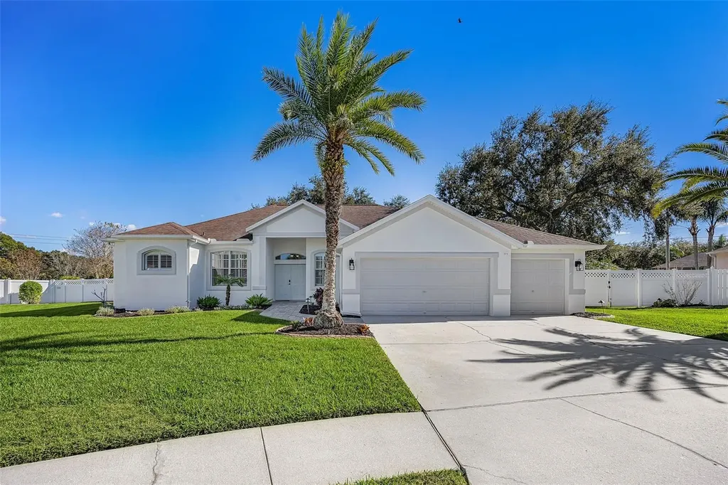 2808 Duncan Tree Circle Valrico FL 33594