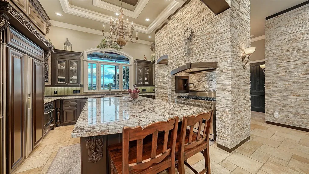 3866 Turtle Dove Boulevard Punta Gorda FL 33950