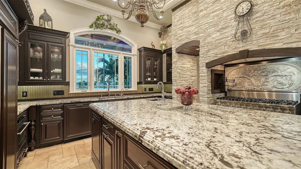 3866 Turtle Dove Boulevard Punta Gorda FL 33950