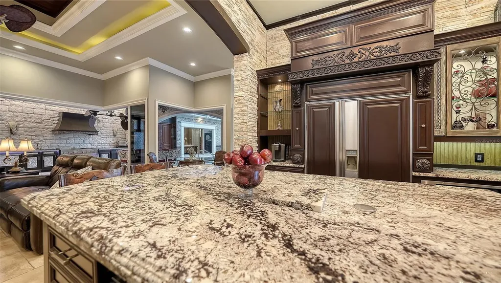 3866 Turtle Dove Boulevard Punta Gorda FL 33950