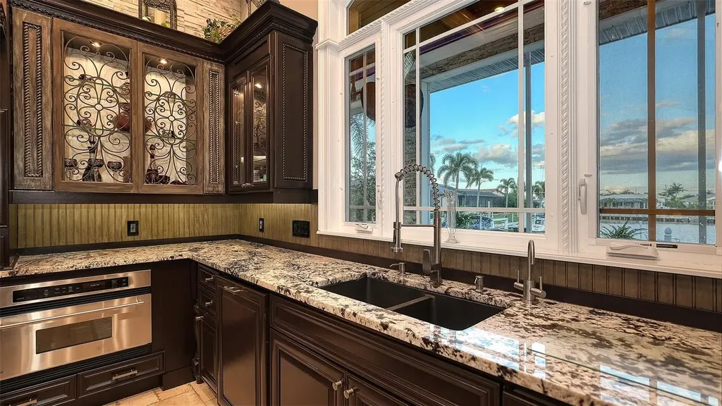 3866 Turtle Dove Boulevard Punta Gorda FL 33950
